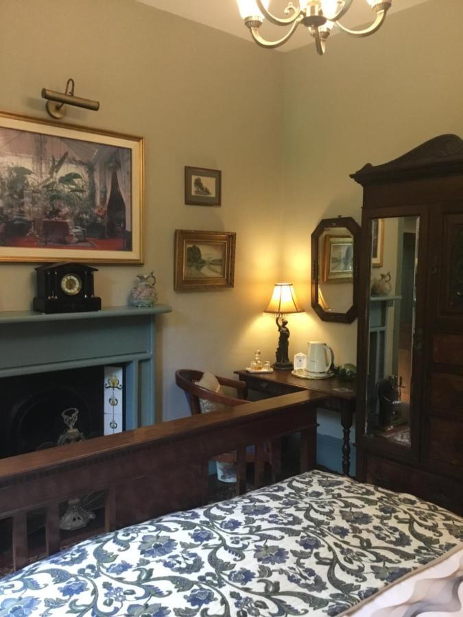 Ardtalla Falkirk Extérieur photo