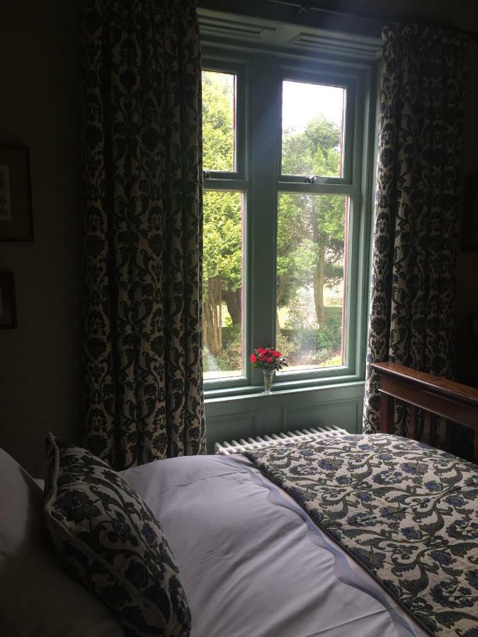 Ardtalla Falkirk Extérieur photo